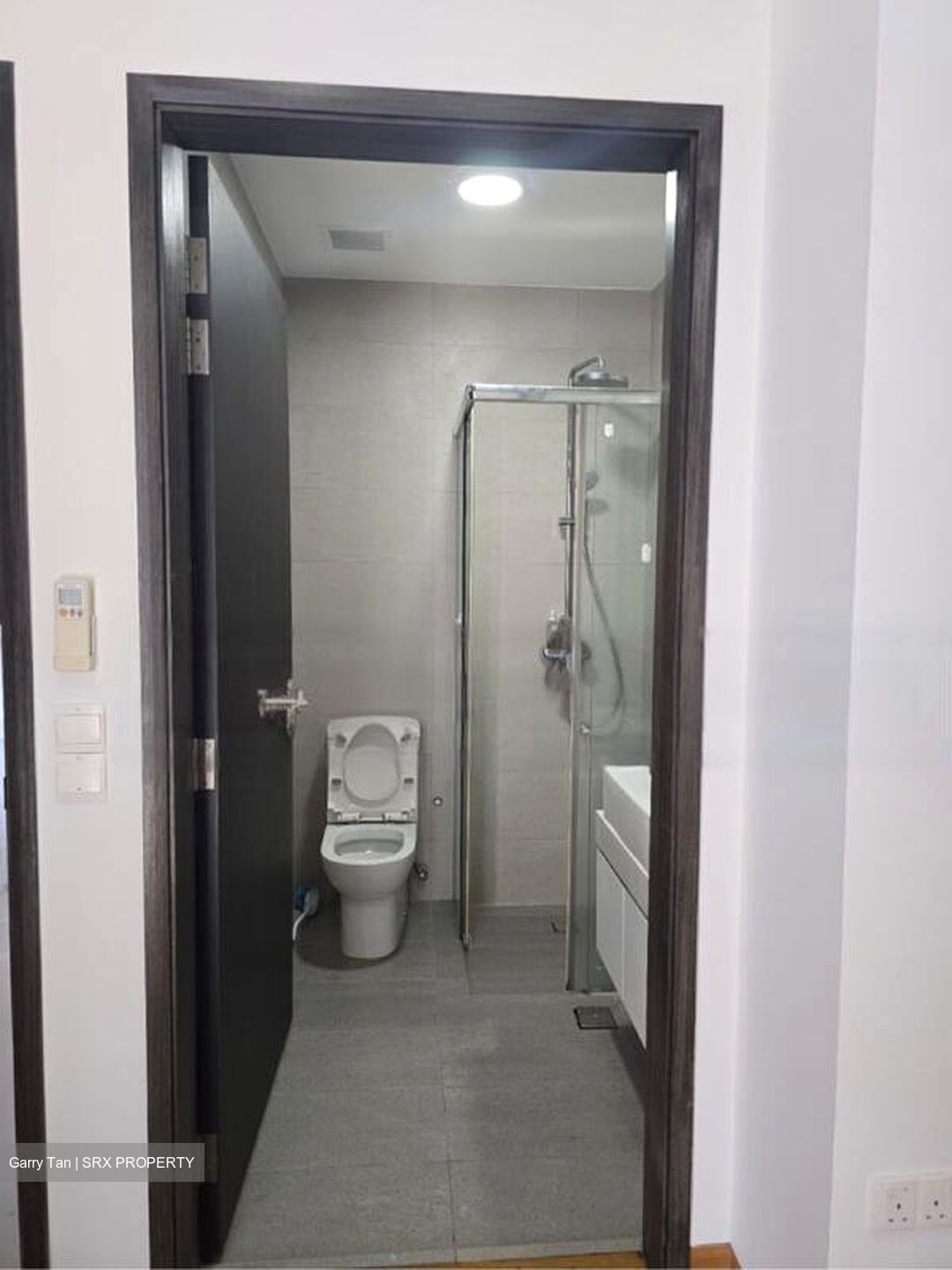 Neem Tree (D12), Apartment #487897701